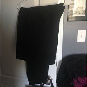 Old Navy Rockstar Skinny Jeans - Long